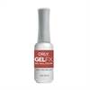 SMALTO SEMIPERMANENTE GEL FX ORLY CAN YOU DIG IT?
